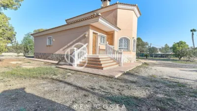 Casa – Sant Vicent del Raspeig - San Vicente del Raspeig - Vista 2