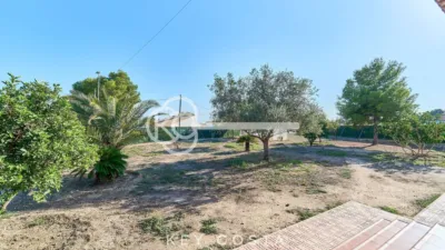 Chalet in Villamontes-Boqueres photo 31