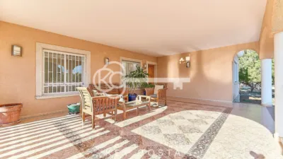 Casa – Sant Vicent del Raspeig - San Vicente del Raspeig - Més