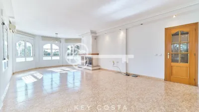 Chalet in Villamontes-Boqueres photo 9