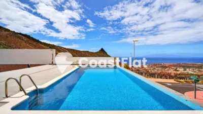 Casa en Costa Adeje photo 3