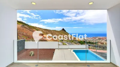 Casa en Costa Adeje photo 4