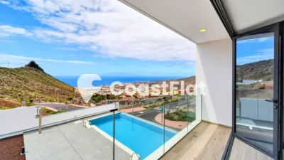 Casa en Costa Adeje photo 5