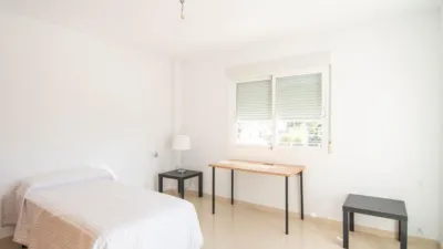 Chalet in Platja de Llevant photo 11