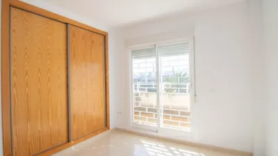 Chalet in Platja de Llevant photo 13