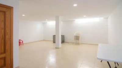 Chalet in Platja de Llevant photo 16
