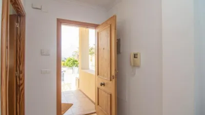 Chalet in Platja de Llevant photo 3