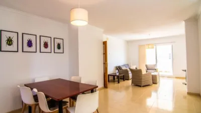 Chalet in Platja de Llevant photo 4