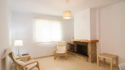 Chalet in Platja de Llevant photo 6