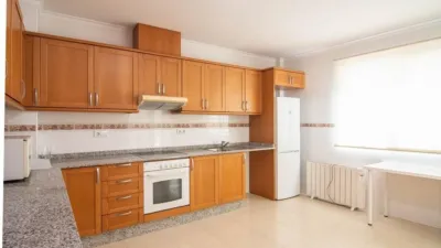 Chalet in Platja de Llevant photo 8