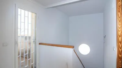 Chalet in Platja de Llevant photo 9