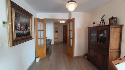 Apartment in Platja de Ponent photo 11