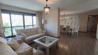 Apartment in Platja de Ponent photo 15
