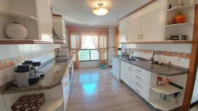 Apartment in Platja de Ponent photo 16