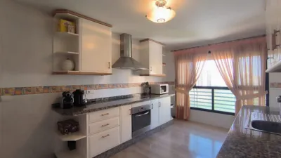 Apartment in Platja de Ponent photo 17