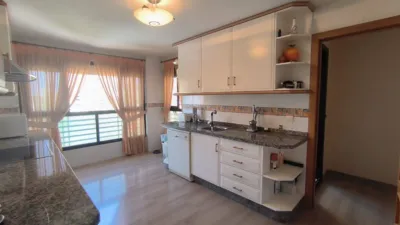 Apartment in Platja de Ponent photo 18