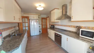 Apartment in Platja de Ponent photo 19