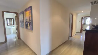 Apartment in Platja de Ponent photo 21