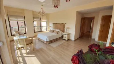 Apartment in Platja de Ponent photo 23