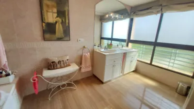 Apartment in Platja de Ponent photo 28