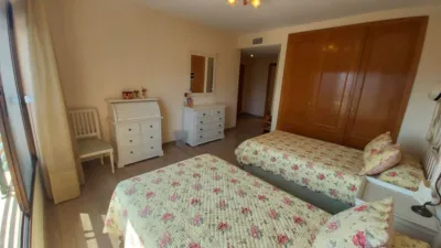 Apartment in Platja de Ponent photo 29