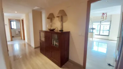 Apartment in Platja de Ponent photo 33