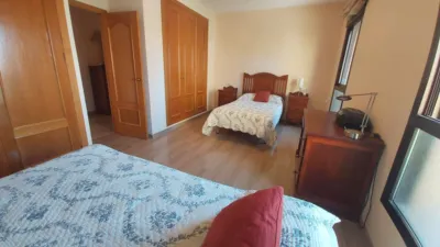 Apartment in Platja de Ponent photo 34