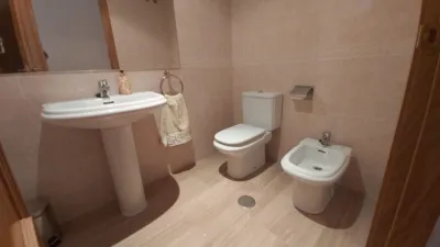 Apartment in Platja de Ponent photo 35