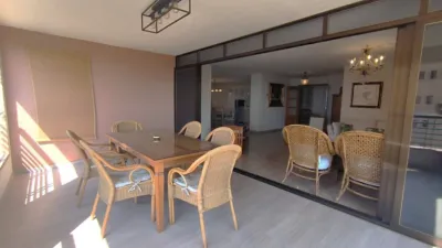 Apartment in Platja de Ponent photo 3