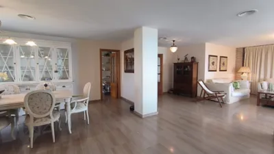 Piso – Benidorm - Vista 5