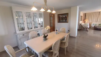 Piso – Benidorm - Vista 2