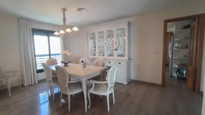 Apartment in Platja de Ponent photo 7