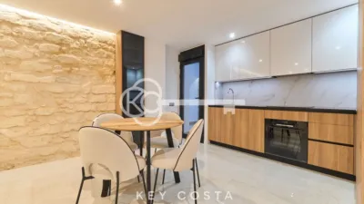 Apartment in Traditional Centre photo 3