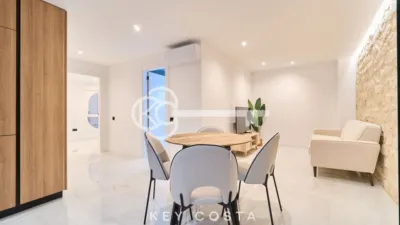 Apartment in Traditional Centre photo 5