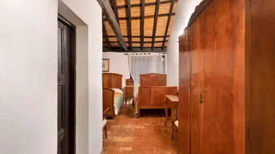 Chalet in Tacoronte photo 30