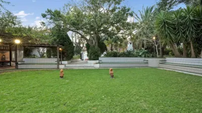 Chalet in Tacoronte photo 3