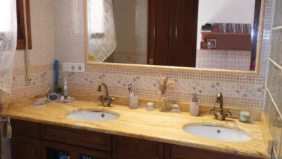 House in Finestrat Area photo 10