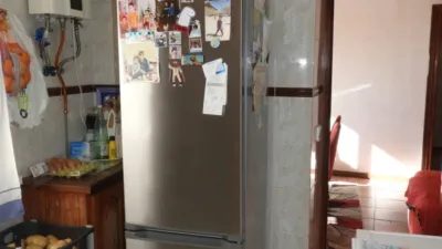 House in Finestrat Area photo 13