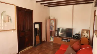 House in Finestrat Area photo 16