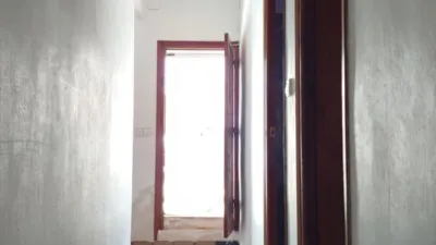 House in Finestrat Area photo 18