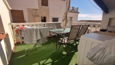 House in Finestrat Area photo 23