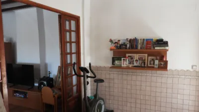 House in Finestrat Area photo 2