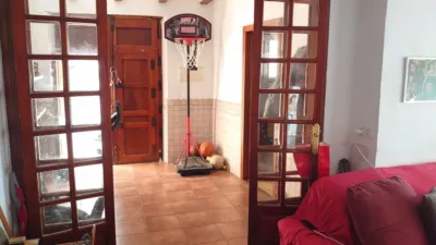House in Finestrat Area photo 3