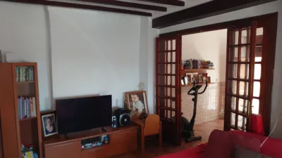 House in Finestrat Area photo 4