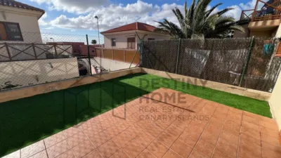 Duplex in Corralejo photo 10