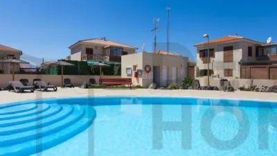 Duplex in Corralejo photo 3