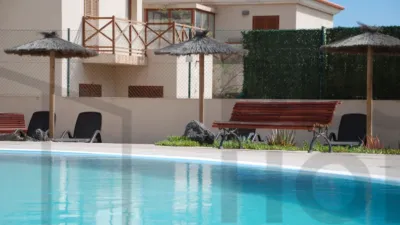 Duplex in Corralejo photo 6