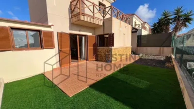 Duplex in Corralejo photo 7