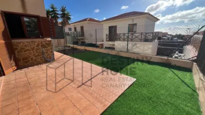 Duplex in Corralejo photo 8