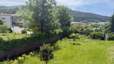 Chalet in Elgeta photo 10